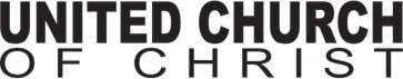 United Church of Christ Logo